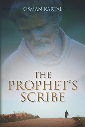 The Prophet's Scribe