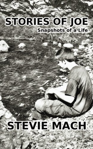 Stories of Joe
