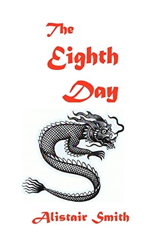 The Eighth Day