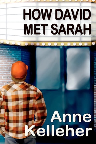 How David Met Sarah