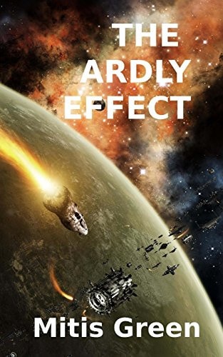 The Ardly Effect