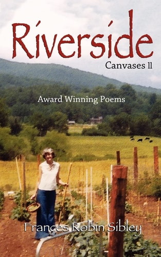 Riverside, Canvases Ll