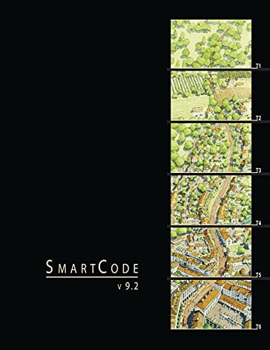SmartCode Version 9. 2