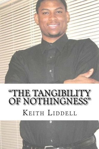 The Tangibility of Nothingness