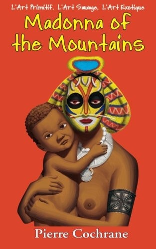 Madonna of the Mountains