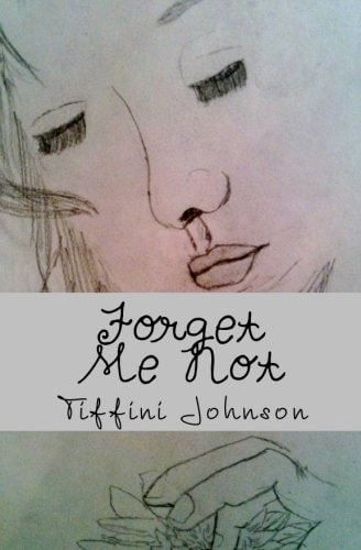Forget Me Not