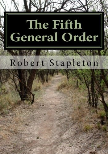 The Fifth General Order