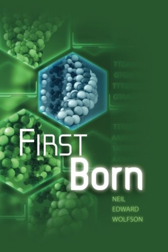 First Born