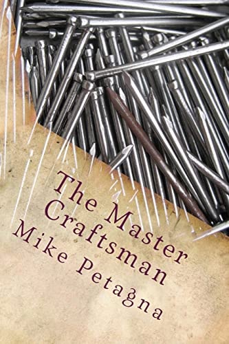 The Master Craftsman