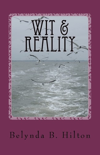 Wit and Reality
