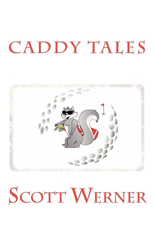 Caddy Tales