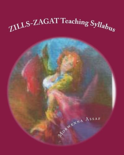 ZILLS-ZAGAT Teaching Syllabus