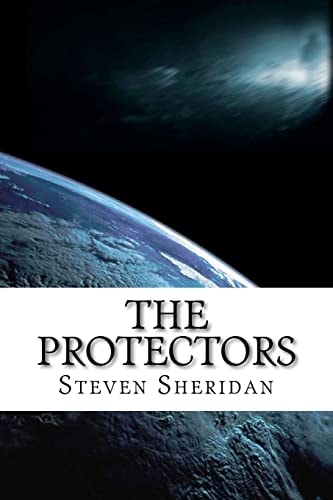The Protectors