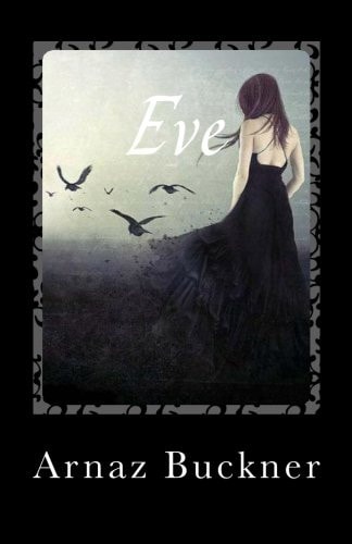 Eve In The Darkness And Light