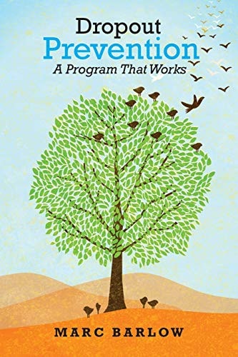 Dropout Prevention A Program That Works