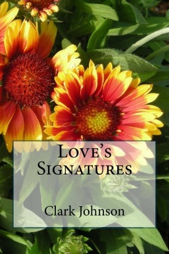 Love's Signatures