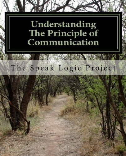 Understanding The Principle of Communication