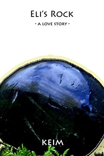 Eli's Rock A Love Story