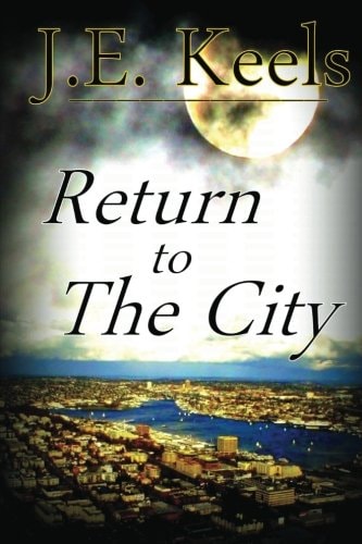 Return to the City