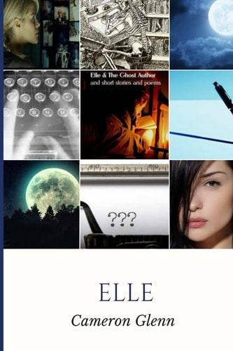 Elle