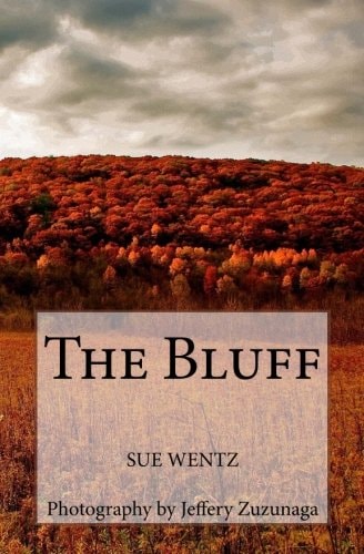 The Bluff
