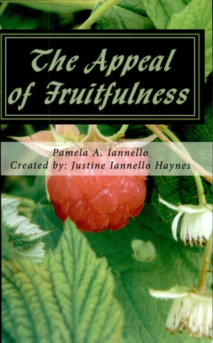 The Appeal of Fruitfulness