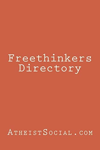 Freethinkers Directory
