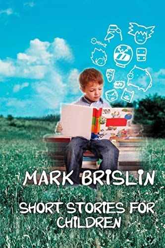 Short Stories for Children