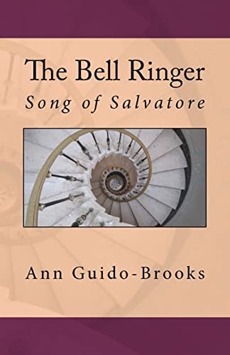 The Bell Ringer Song of Salvatore