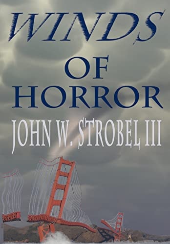 Winds of Horror