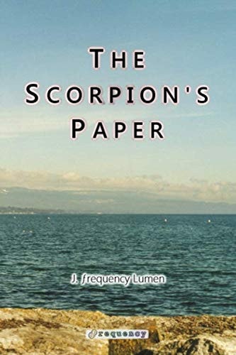 The Scorpion's Paper