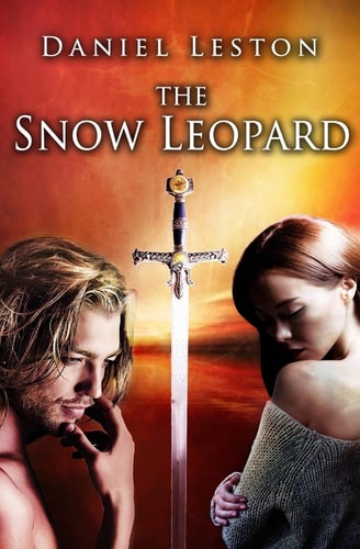 The Snow Leopard