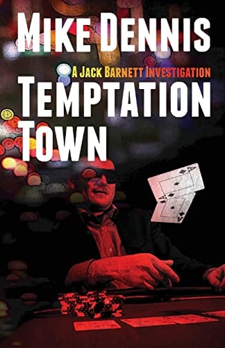 Temptation Town