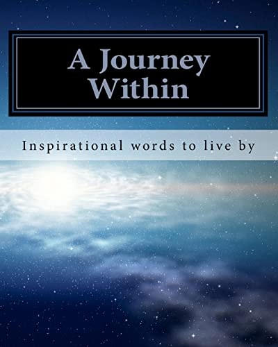A Journey Within