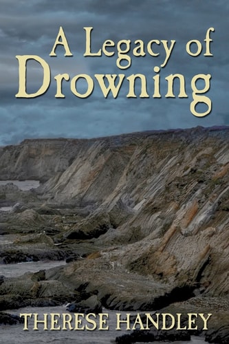 A Legacy of Drowning
