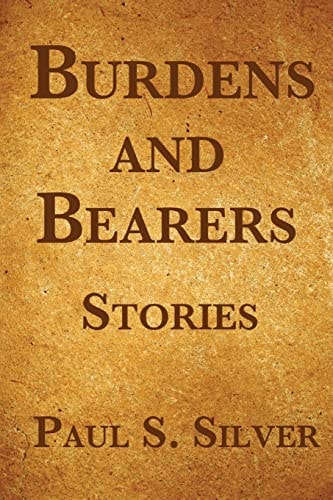 Burdens And Bearers