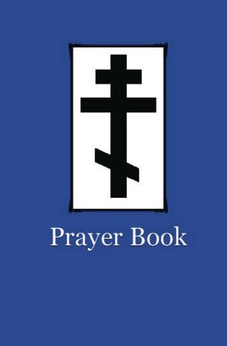 Prayer Book