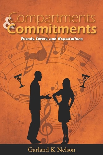 Compartments and Commitments Friends, Lovers, and Expectations