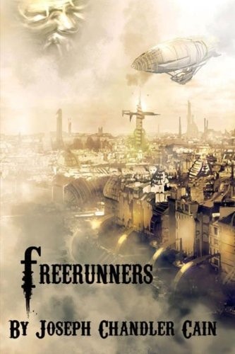 Freerunners
