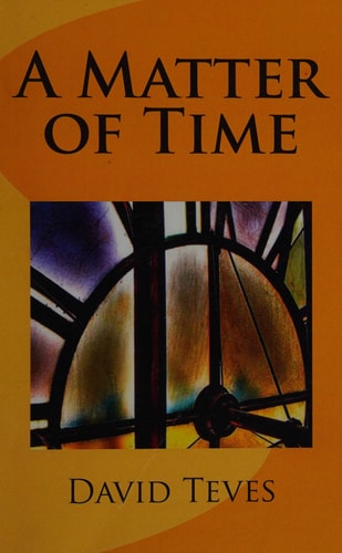 A Matter of Time
