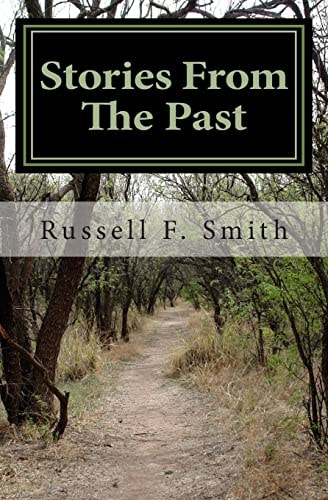 Stories From The Past