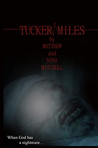 Tucker Miles Brian VanGeem