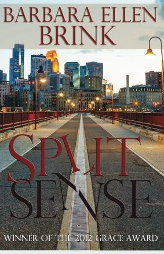Split Sense