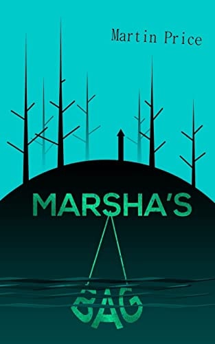 Marsha's Bag
