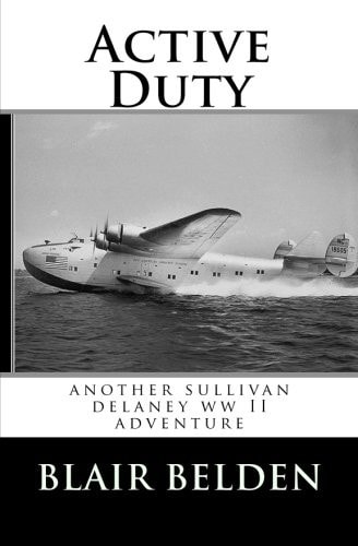 Active Duty