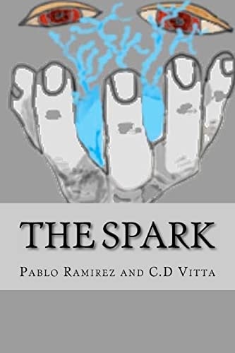 The Spark