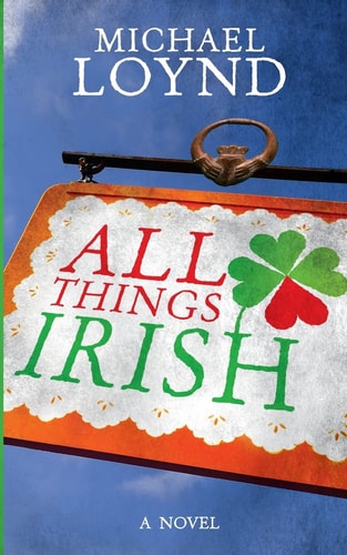 All Things Irish