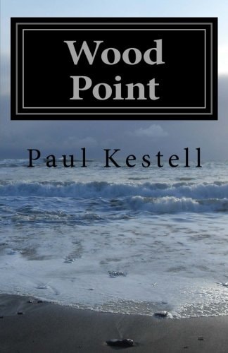 Wood Point
