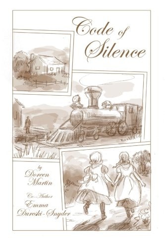 Code of Silence