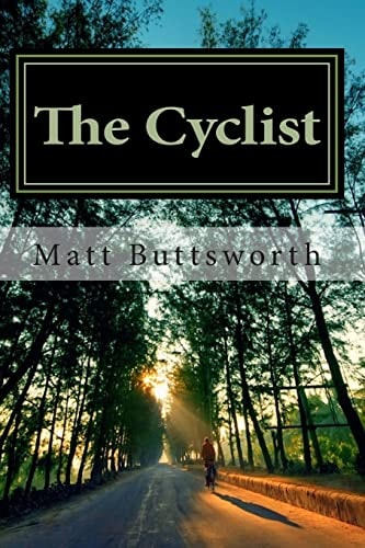 The Cyclist